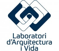 Laboratori d'Arquitectura i Vida